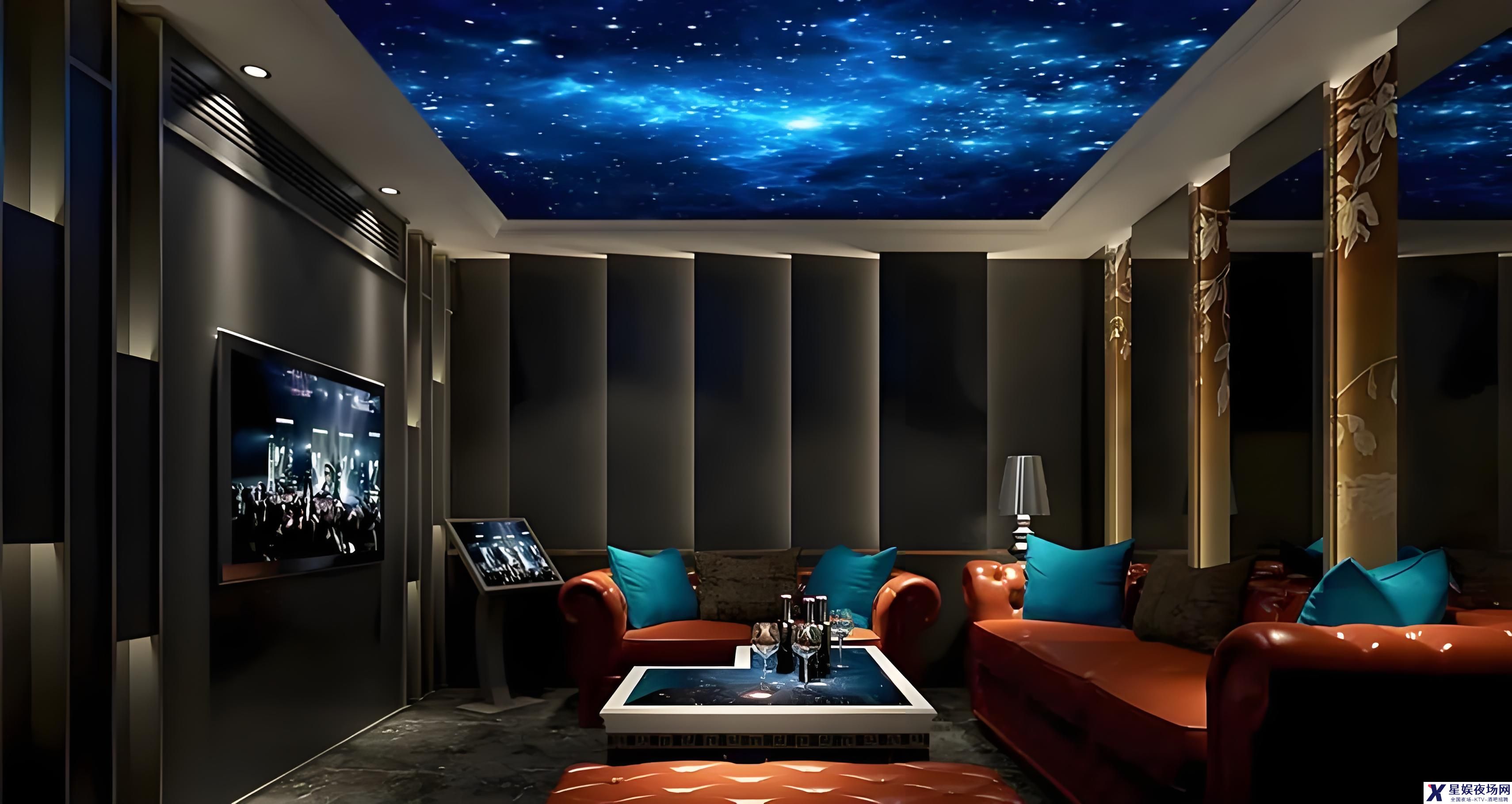 成都KTV娱乐会所诚聘：职位信息与应聘指南