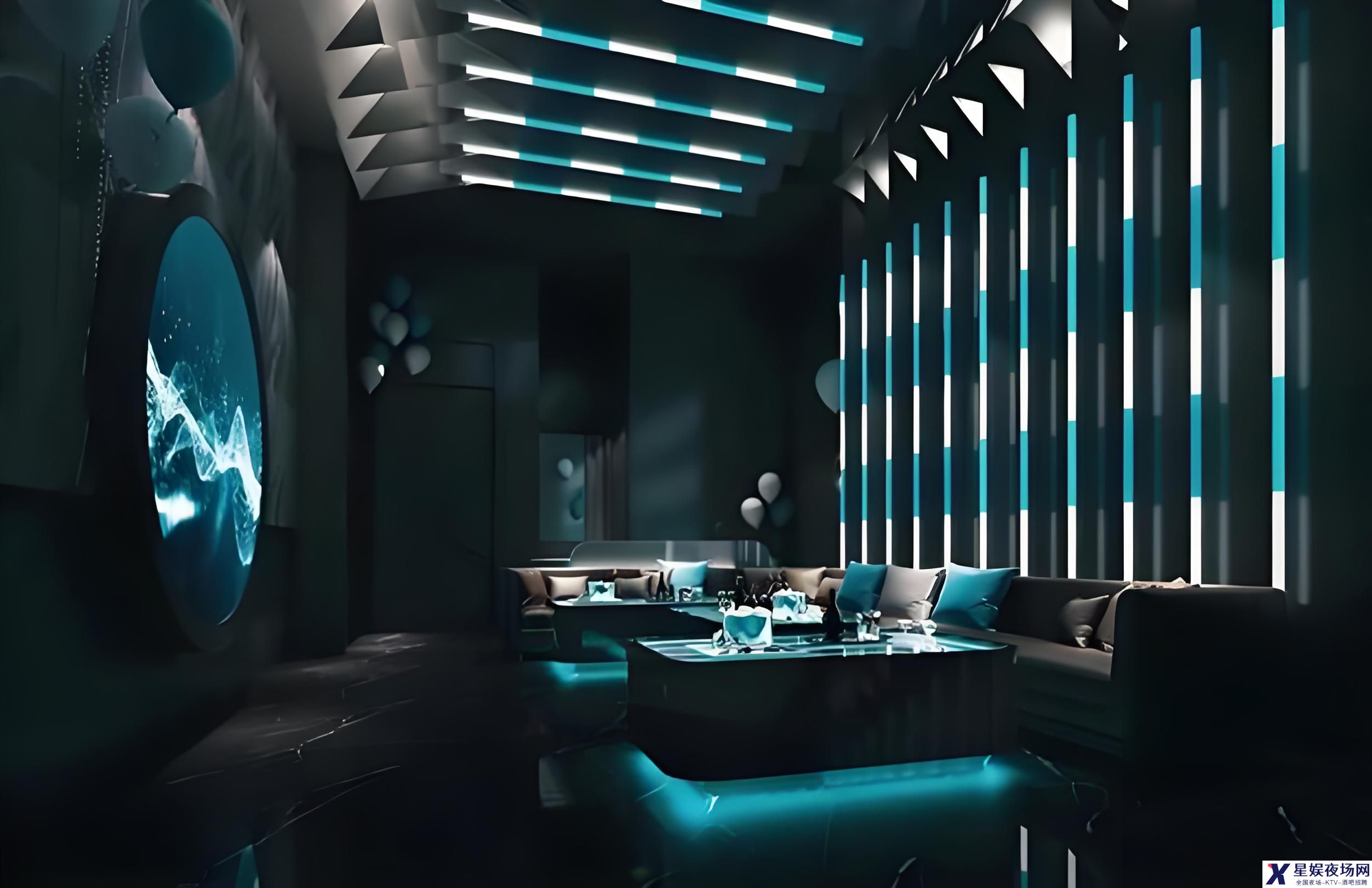 成都KTV夜场招聘佳丽：寻找自信优雅的您