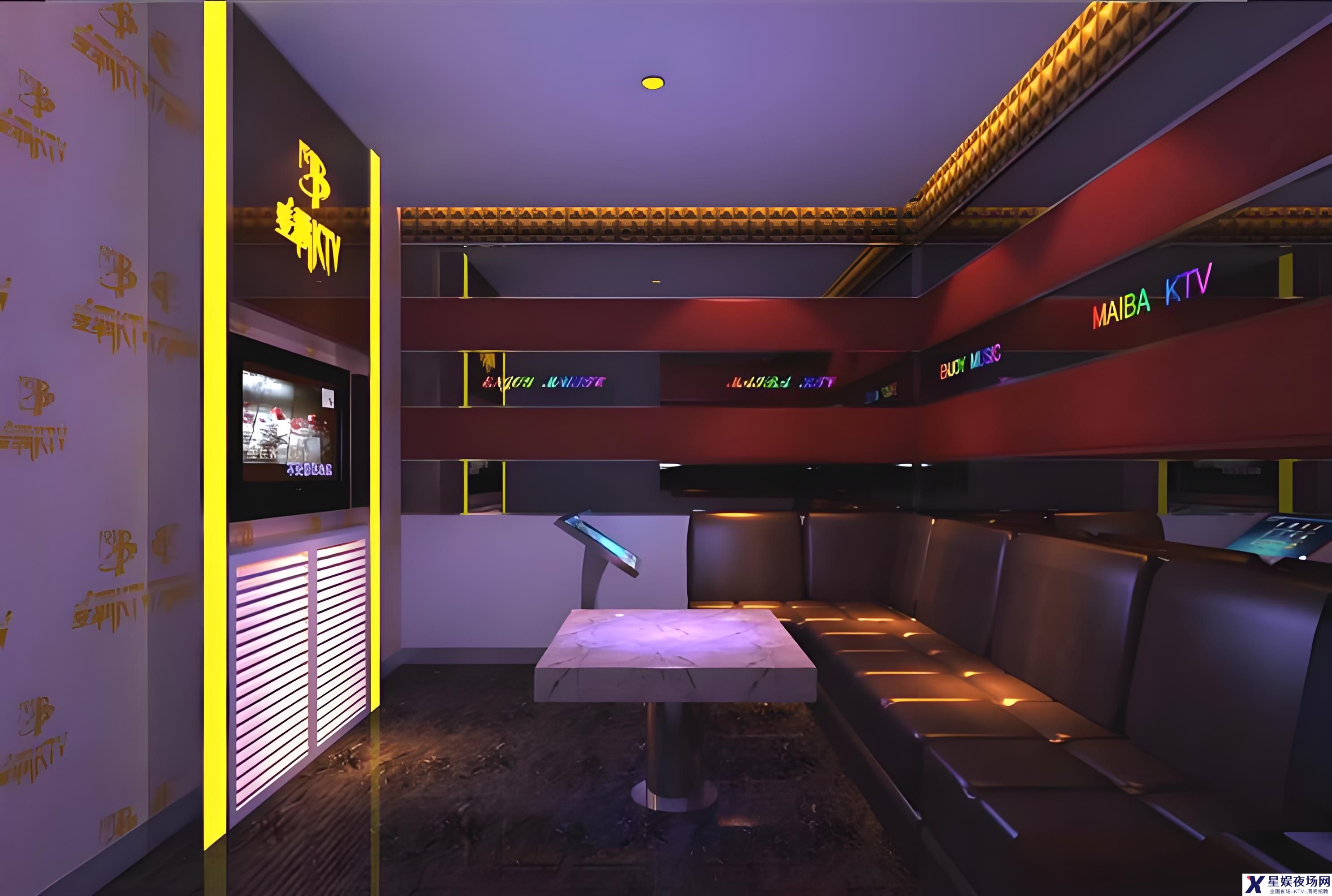 成都市酒吧招聘信息指南：岗位需求与要求全面解析