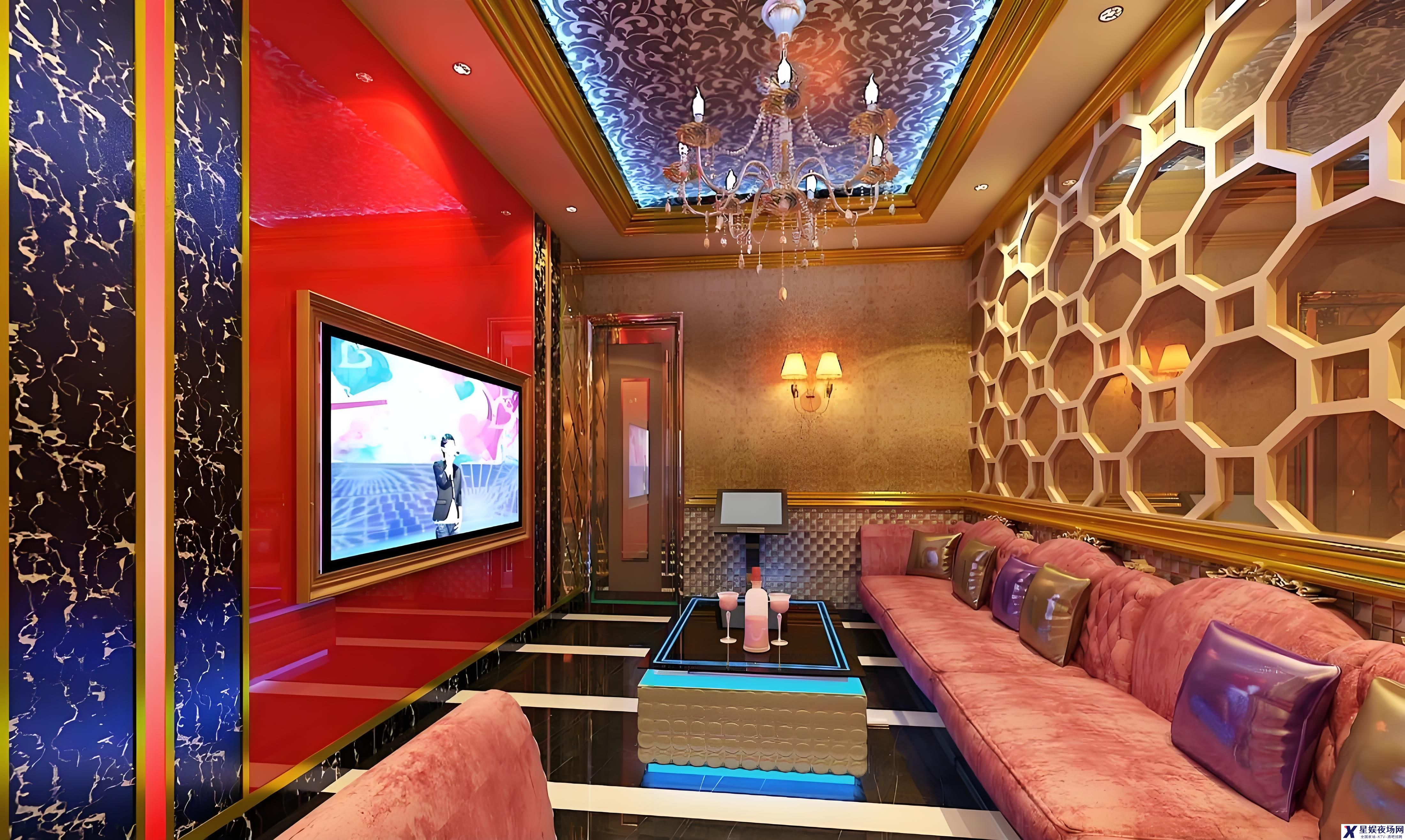 成都酒吧招聘指南：轻松找到适合你的工作